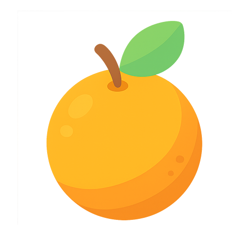 Yuzu Labs